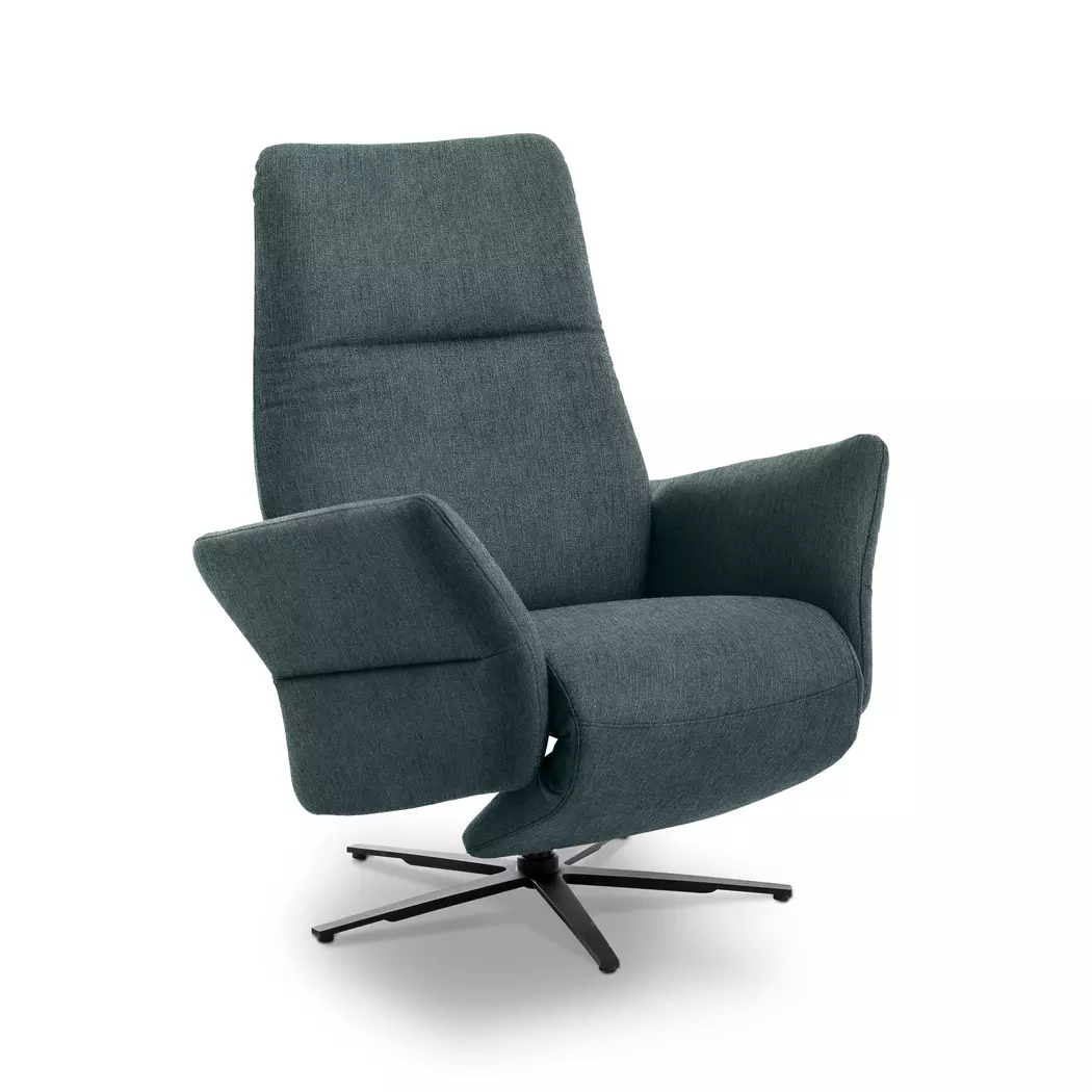 Sessel Comforte Uno Austin F5