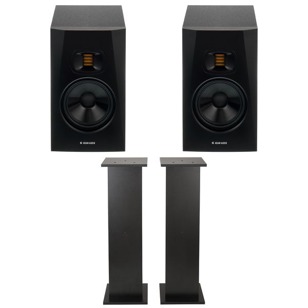 Adam T7V ComboStand Bundle
