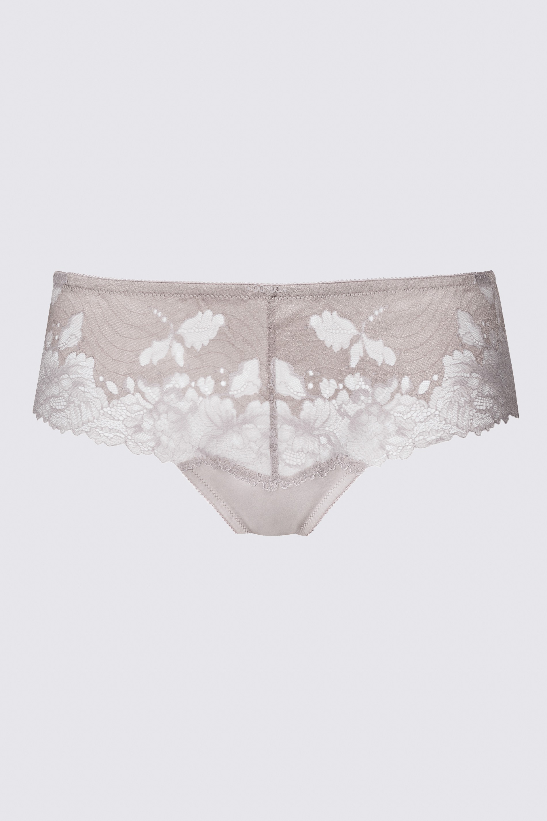 Hipster<br>Serie Luxurious