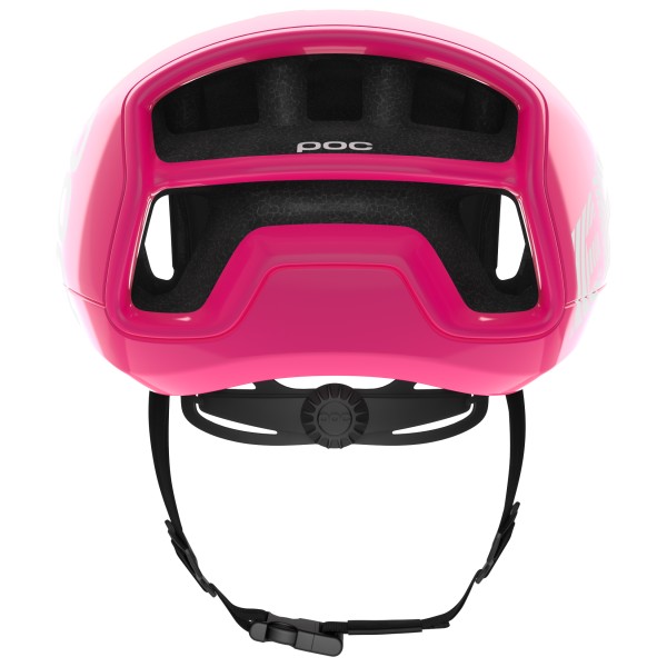 POC - Cytal EF Pro Cycling Edition - Casque de cyclisme