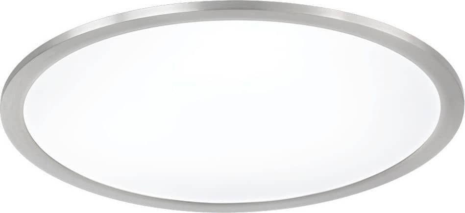 LED-Deckenleuchte