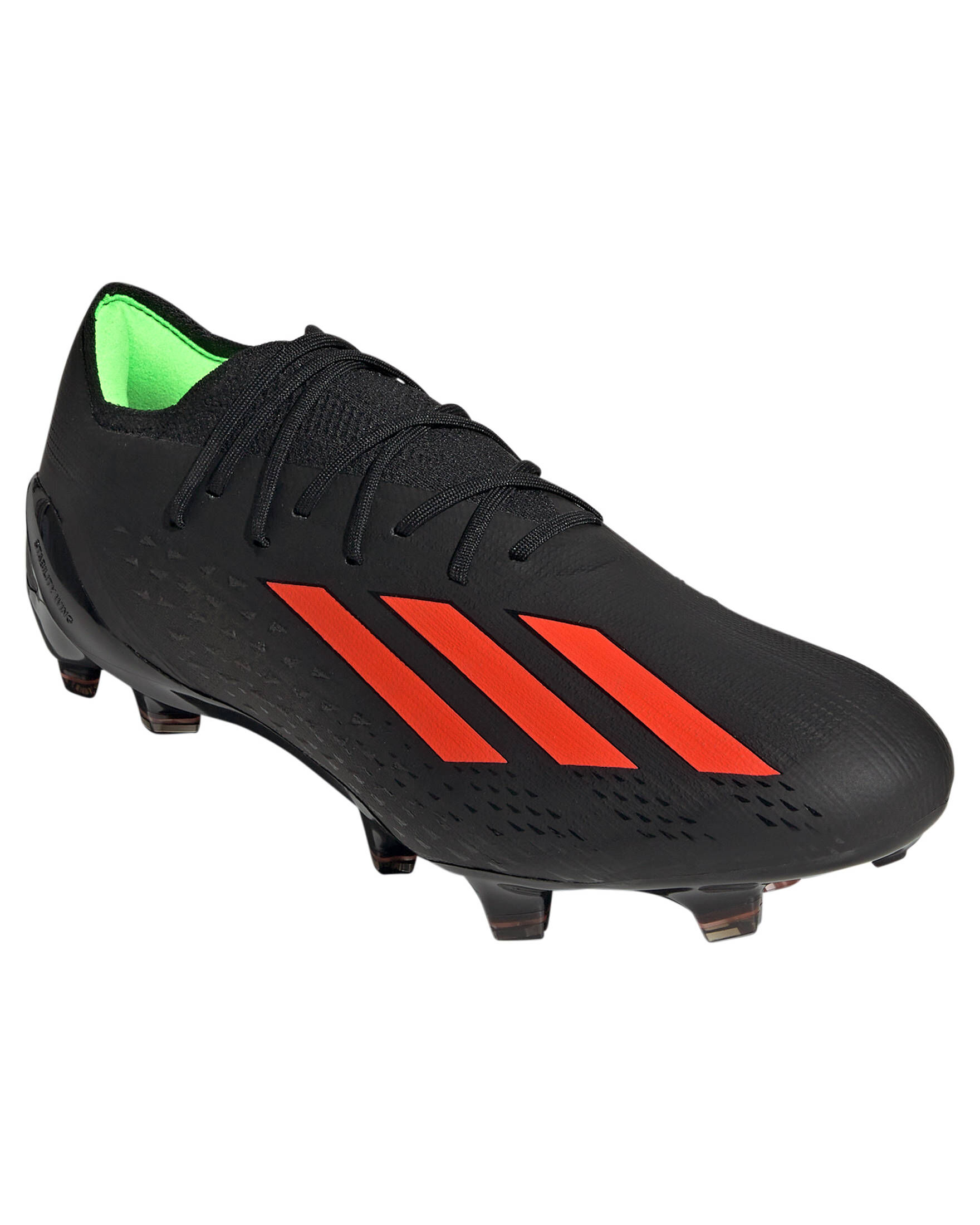 adidas Performance| Herren Fußballschuhe Rasen X SPEEDPORTAL 1 FG
