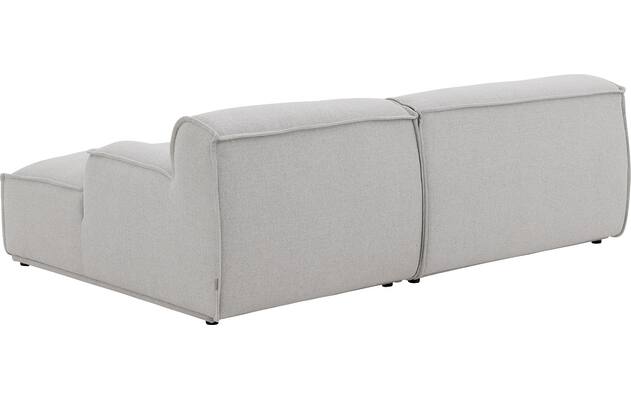 Loungebank Sens