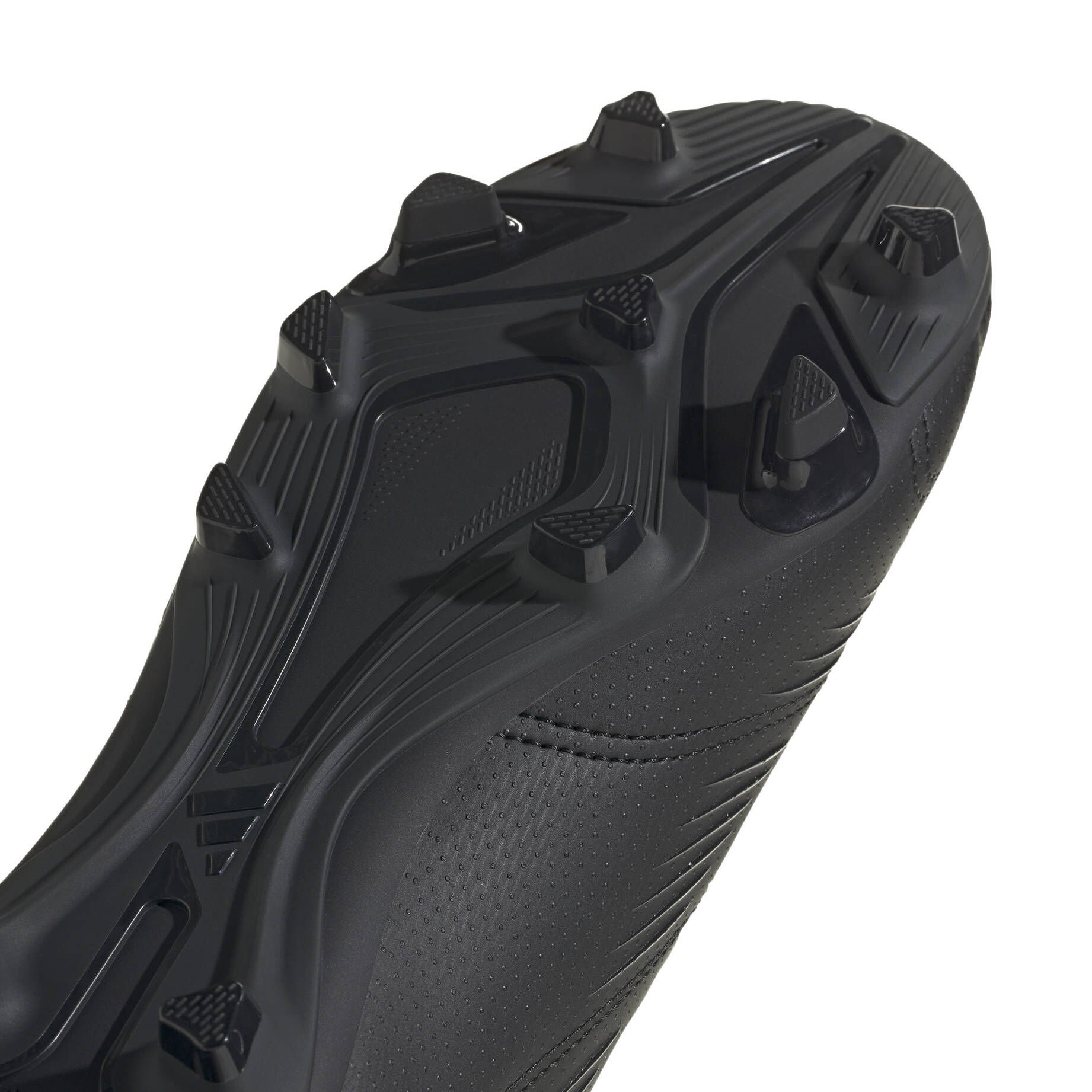 adidas Performance| Herren Fußballschuhe PREDATOR CLUB FxG