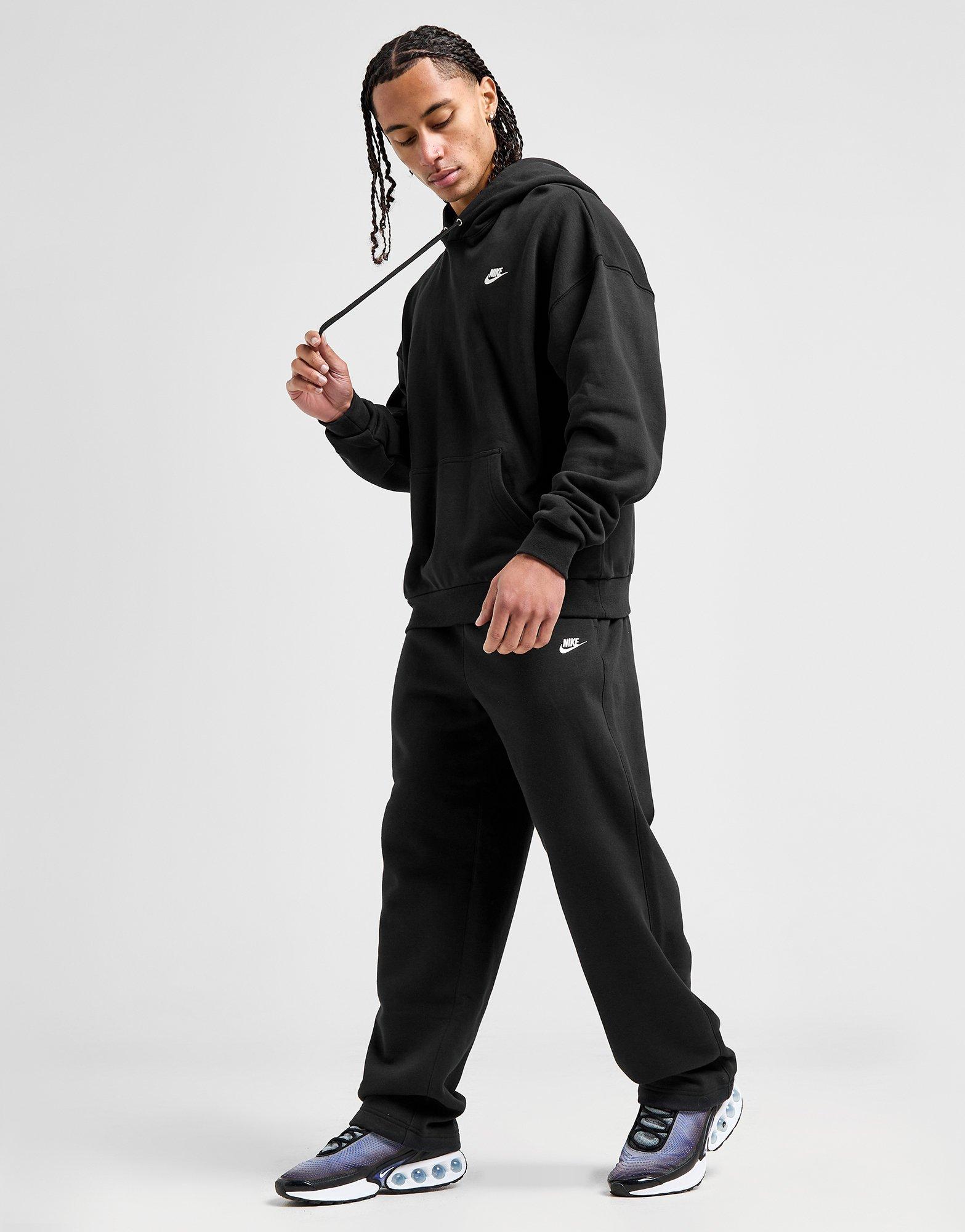 Nike Pantalon de jogging Bungee  Homme