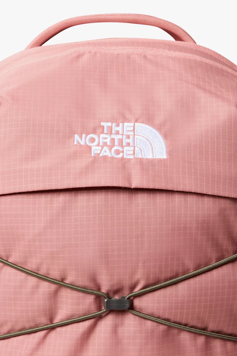 The North Face Borealis 27 L Damen Rucksack