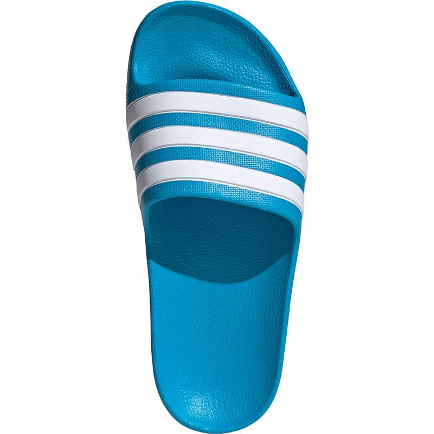 adidas Adilette Kids