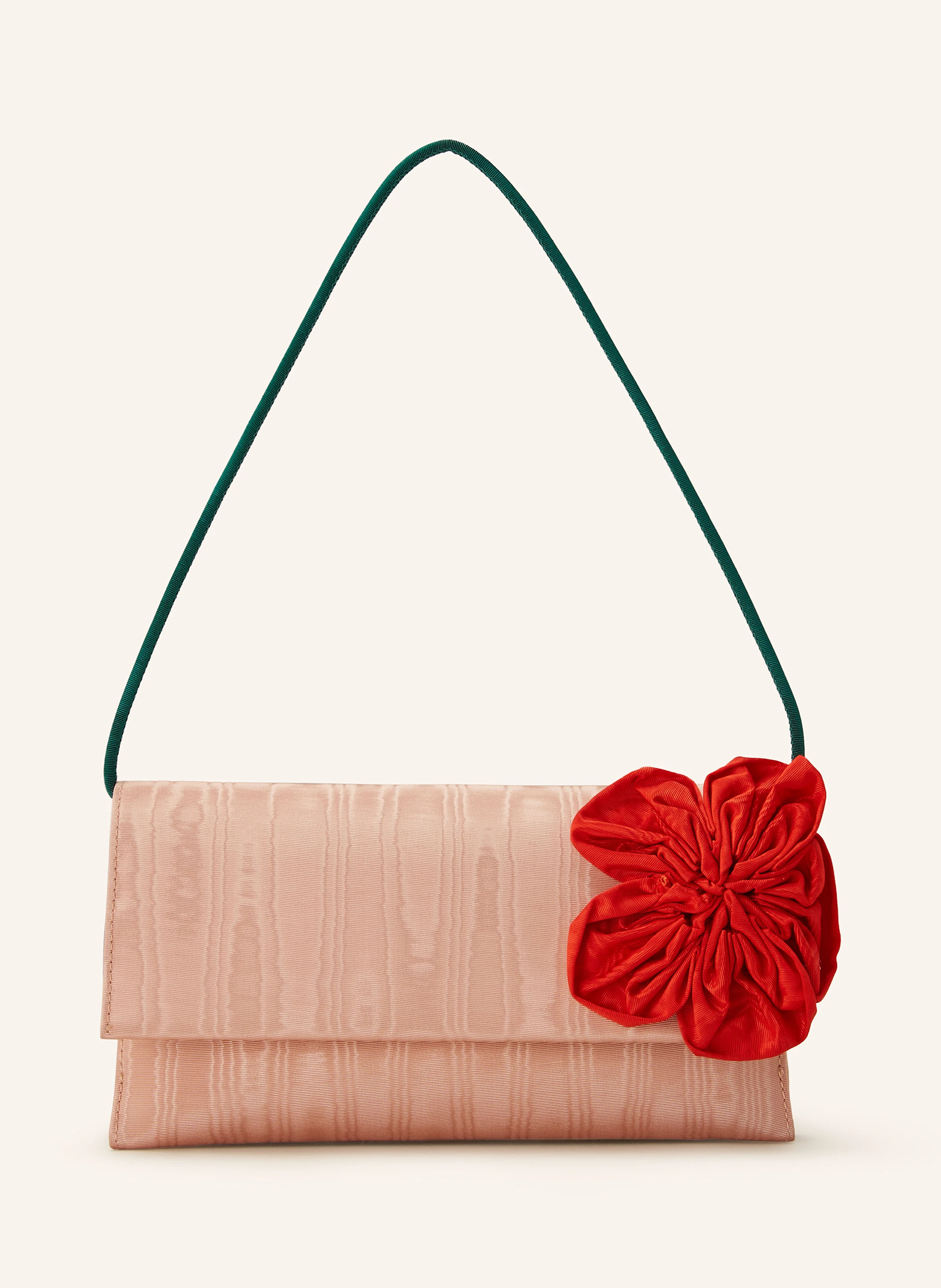 LOEFFLER RANDALL Clutch CHARLEE
