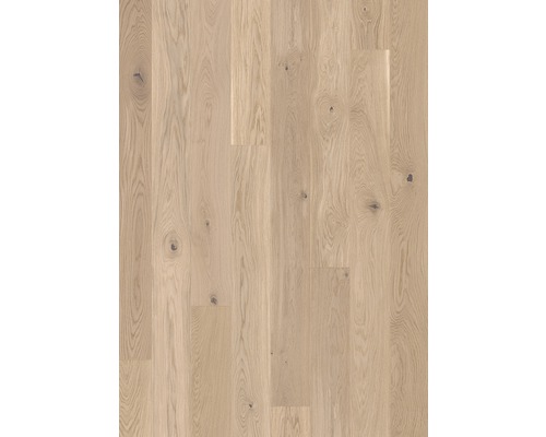 SKANDOR parket 12.0 Crystal Oak