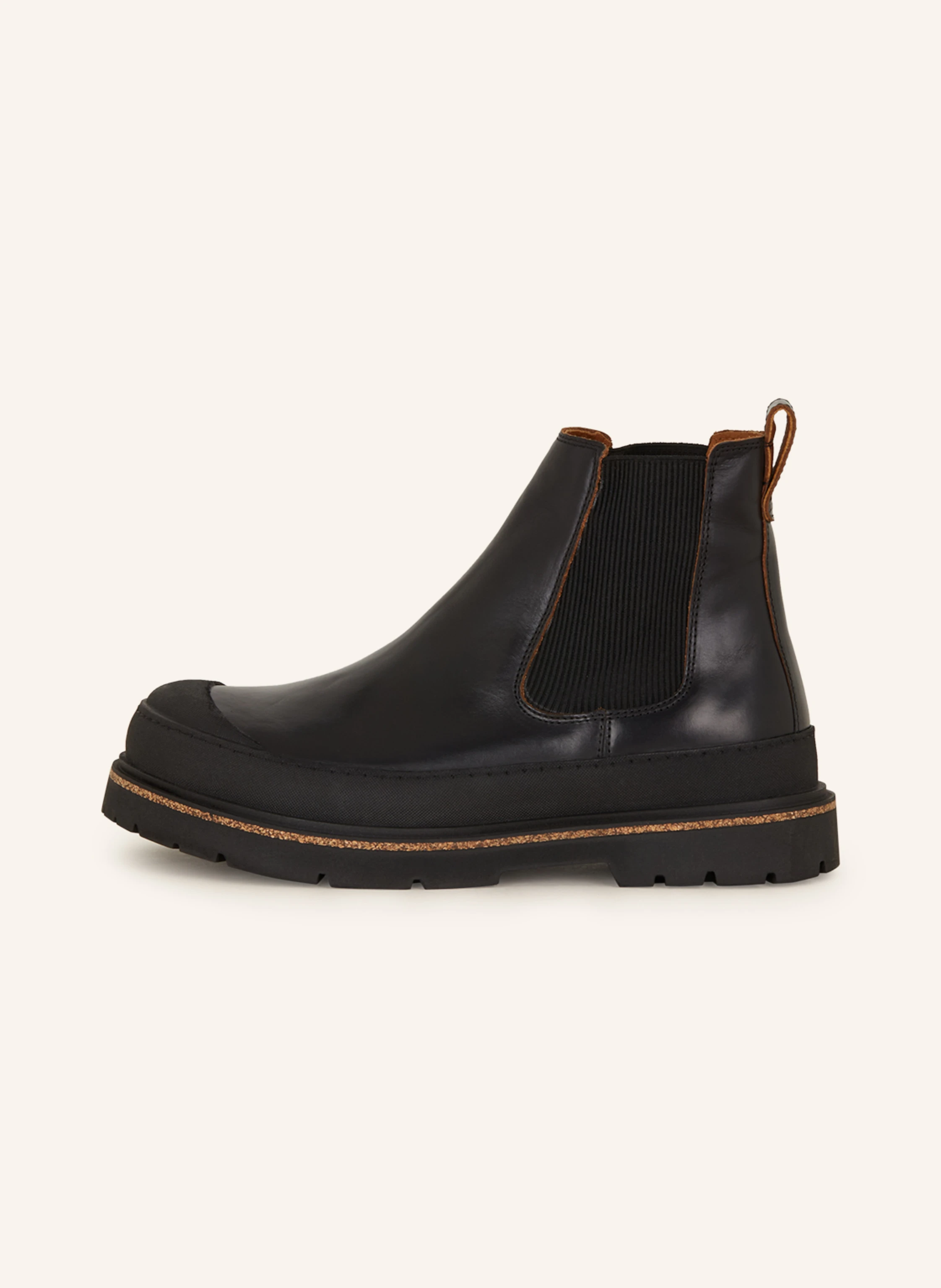 BIRKENSTOCK Chelsea-Boots PRESCOTT
