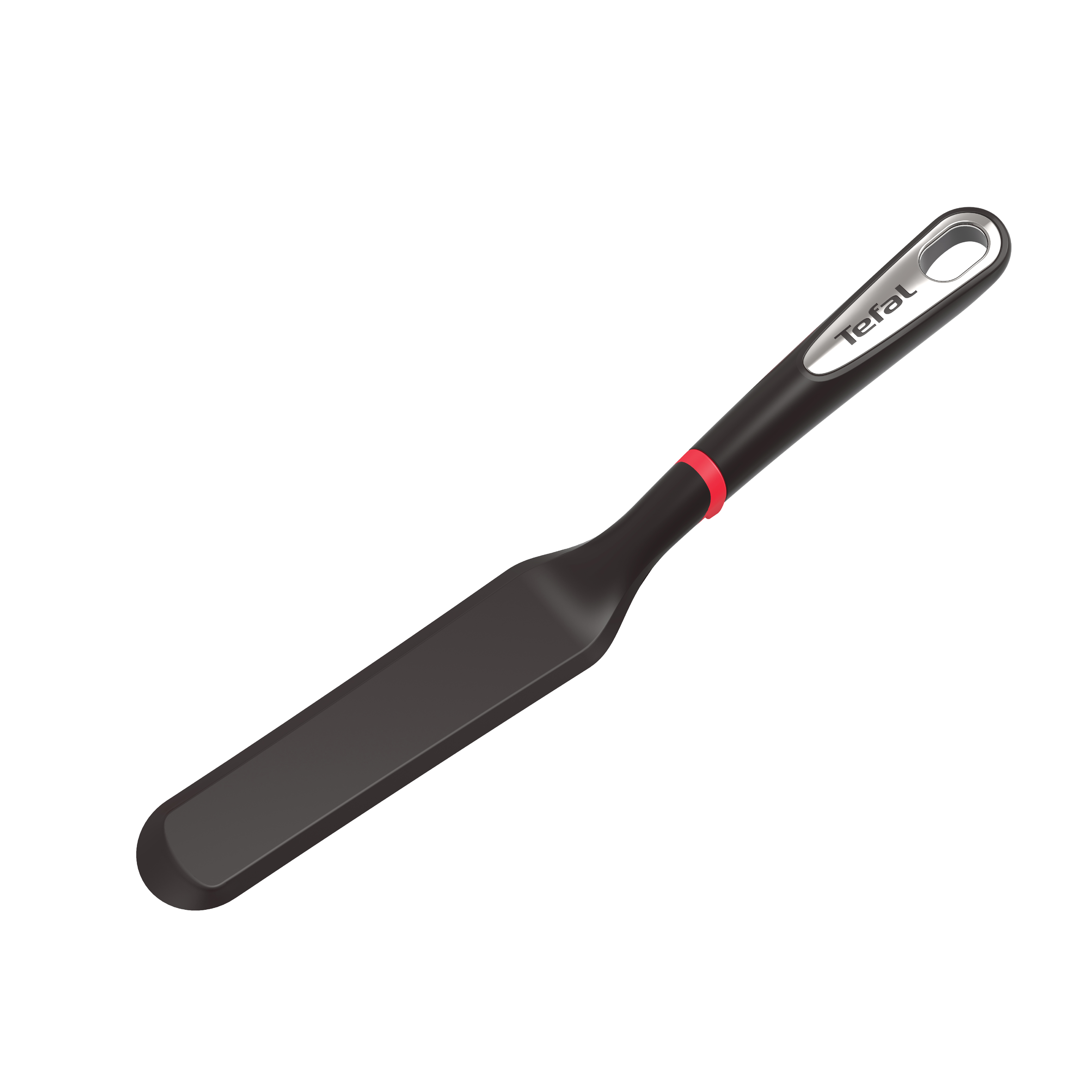 Ingenio K2060914 Pannenkoekspatel