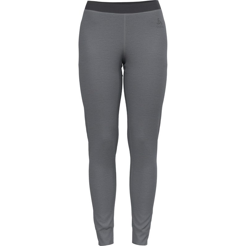Odlo Damen Merino 260 Hose