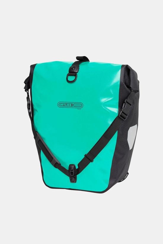 Ortlieb Ortlieb Back-Roller Free 40l QL2.1 Fietstas (Paar)