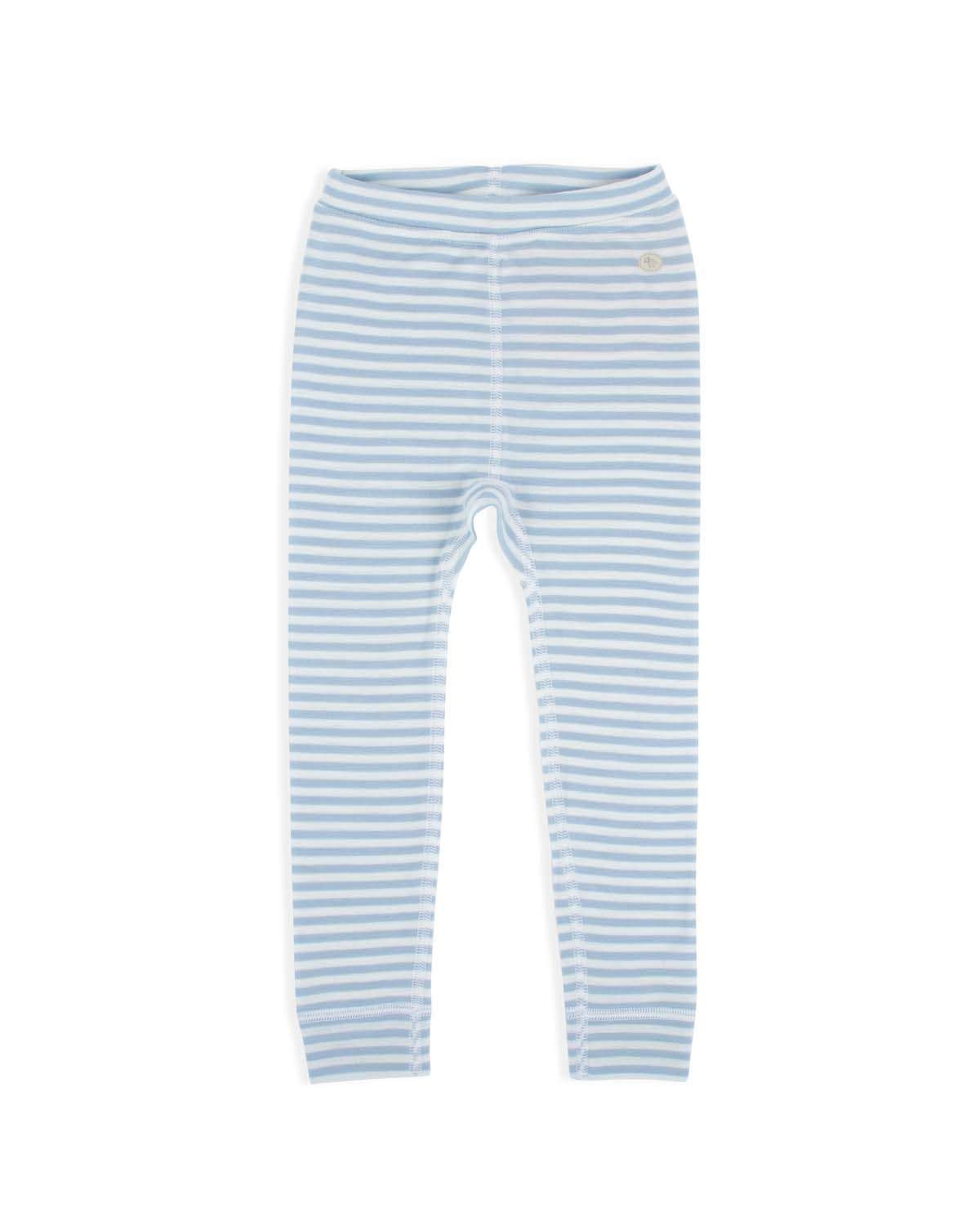 Ulltights – 100% Merino | Ullongs Striper