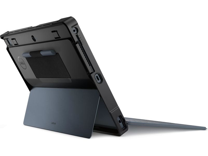Dell Notebook-Hardcover CG7325L 13.3 