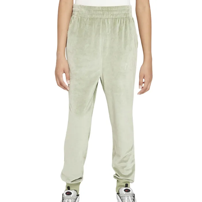 Nike Sportswear Joggingbroek Junior