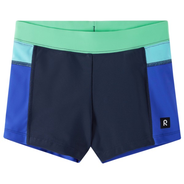 Reima - Kid's Simmari - Short de bain