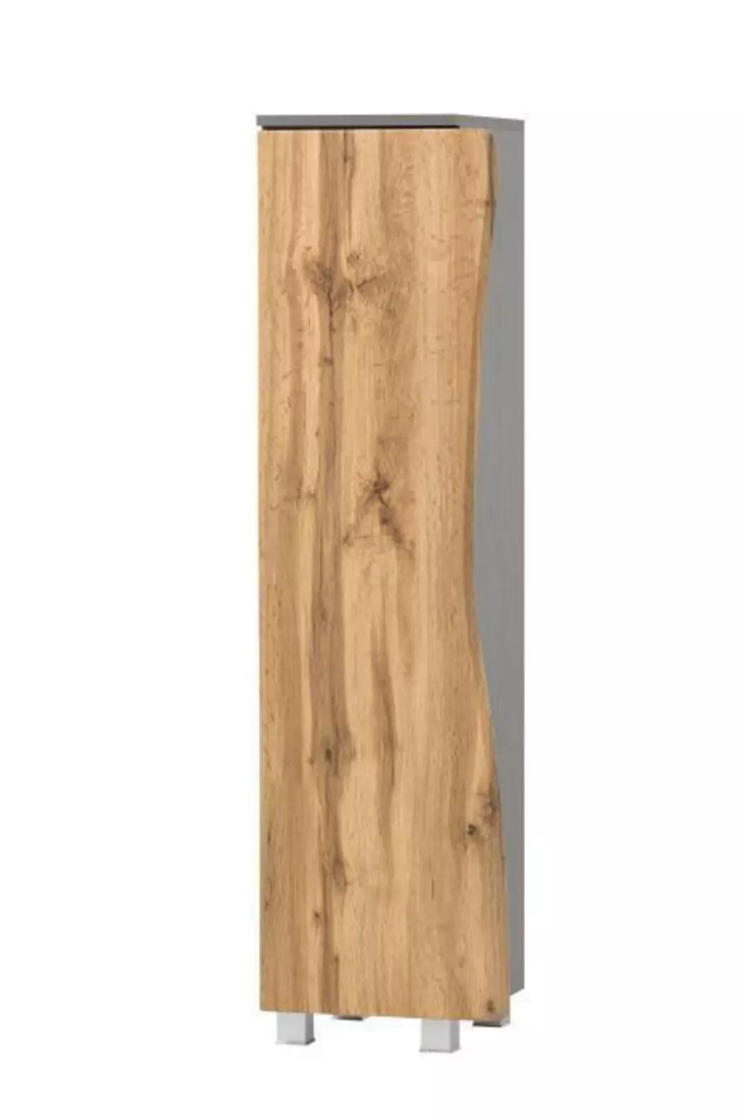 Midischrank Sion