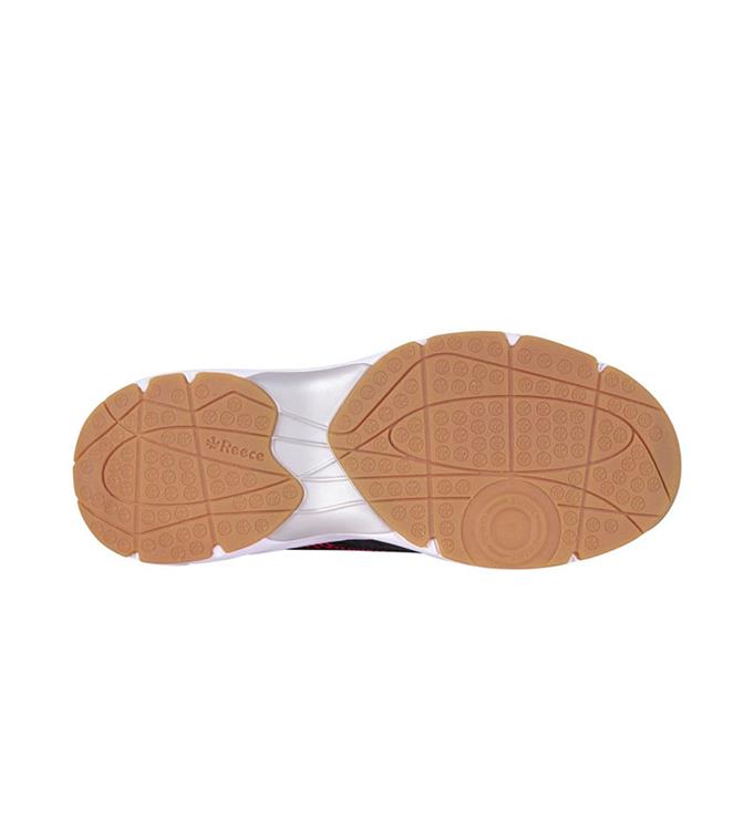 Reece Powerpitch Hockey Shoe Indoor Diva-Pink