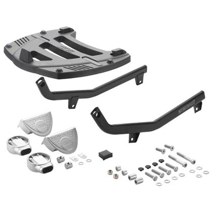 Support top case Givi Monolock