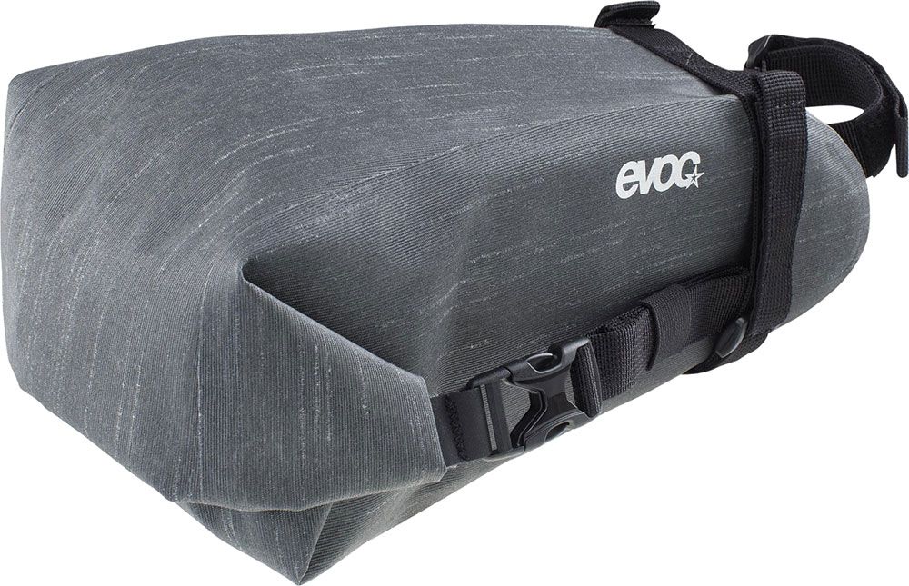Evoc Seat Pack WP - Satteltasche kaufen | Bike-Discount