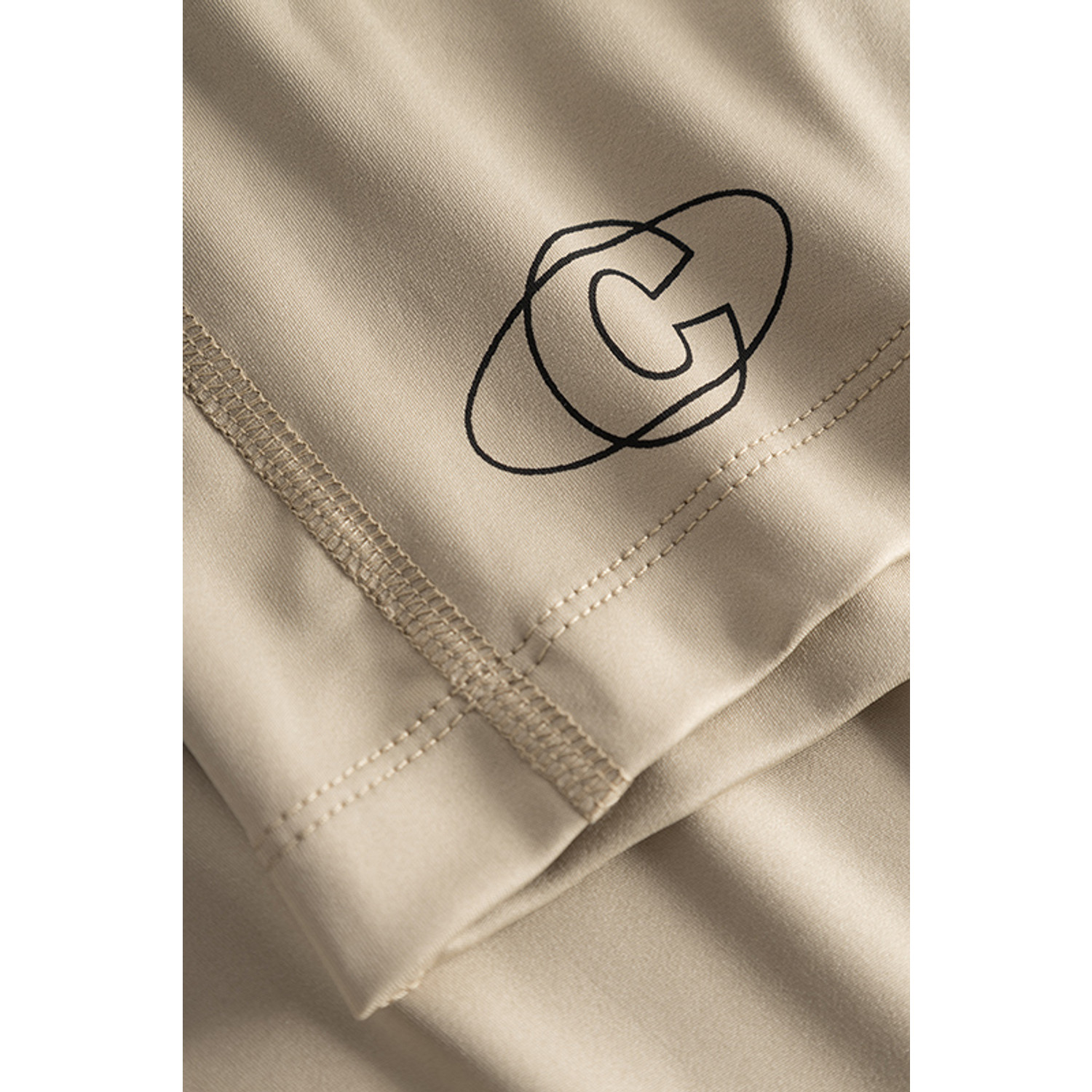 Cuera Oncourt Baselayer Short