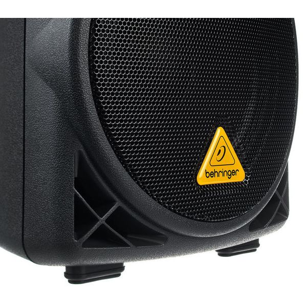 Behringer B208D BK
