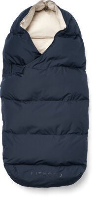 LIEWOOD Orion Vognpose, Midnight Navy