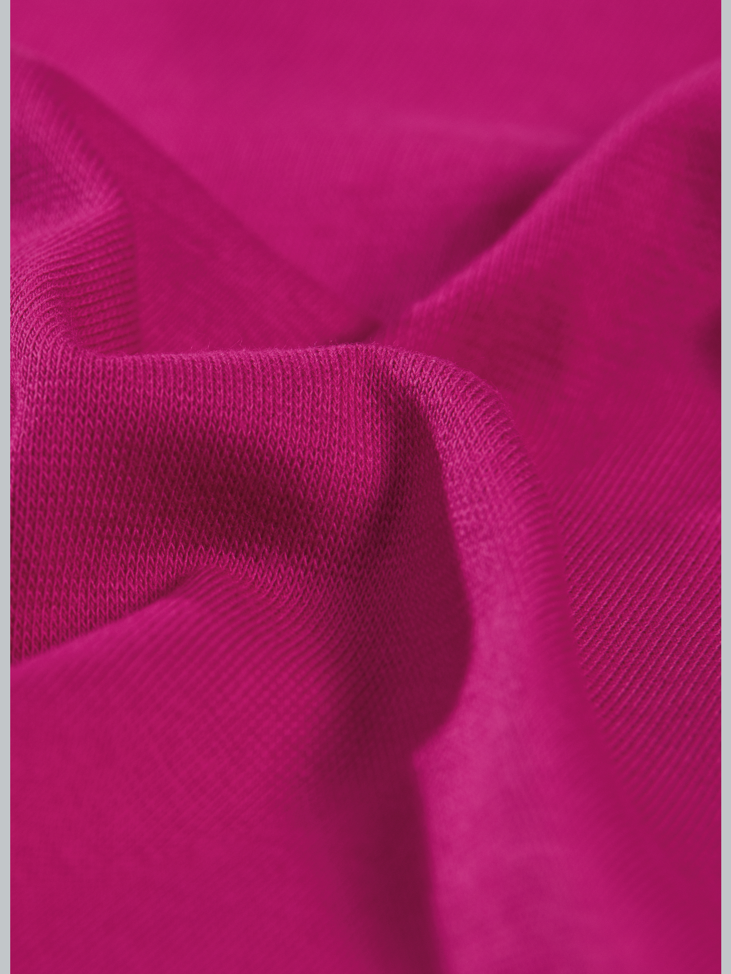 Soft-Cap Hibiskus