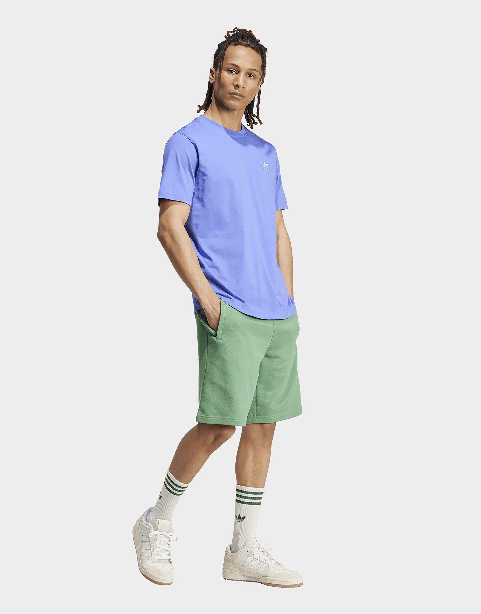 adidas T-shirt Trèfle Essentials
