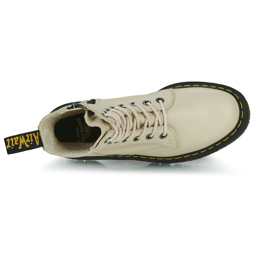 Dr. Martens - JADON III - Beige