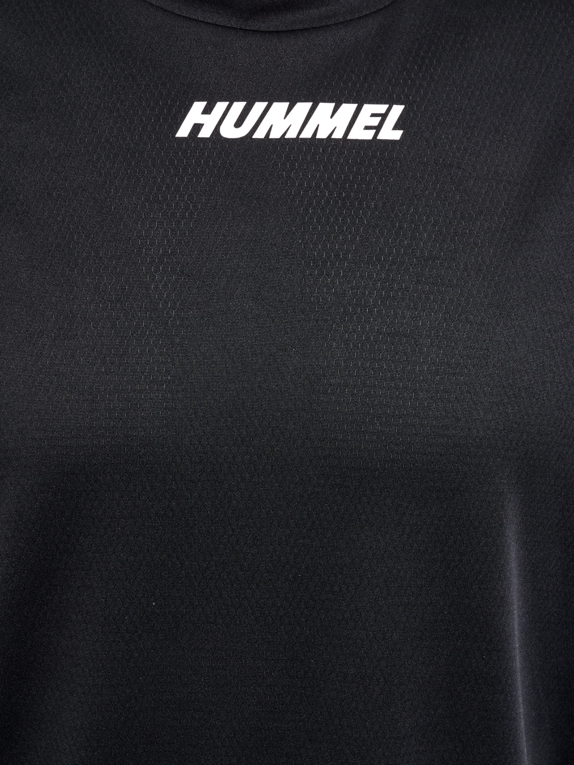 hmlMULTI PL SET