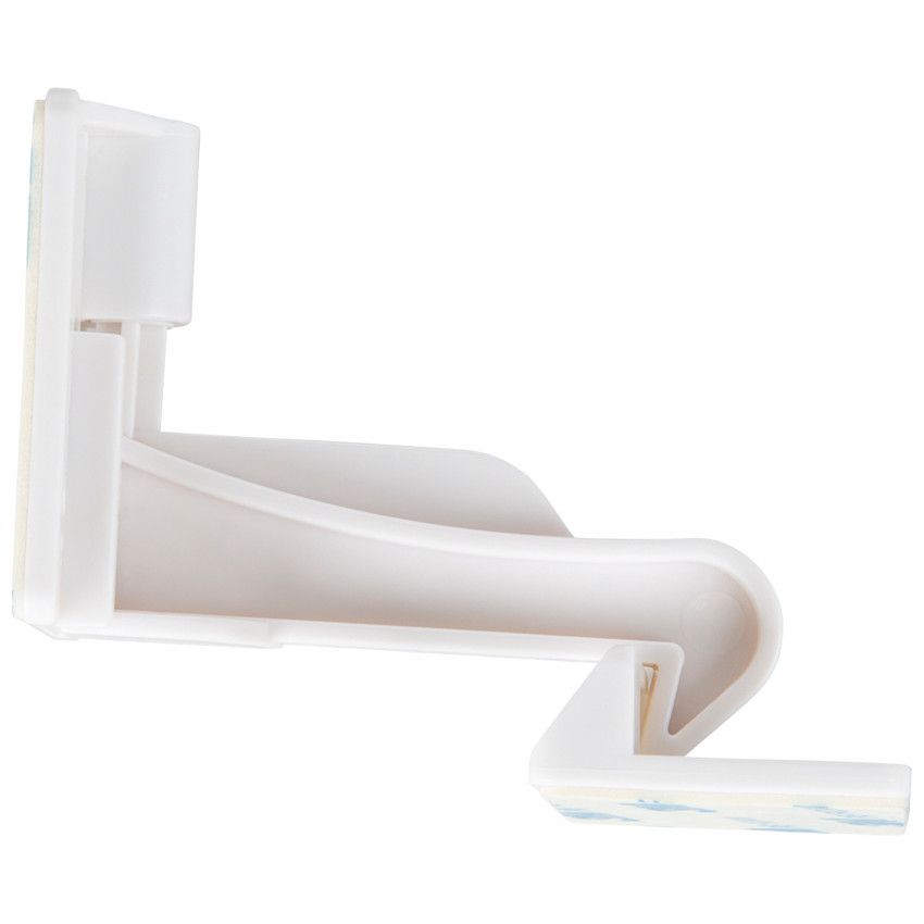 Kit de sécurité Nobobo - 28 pièces - Ecru