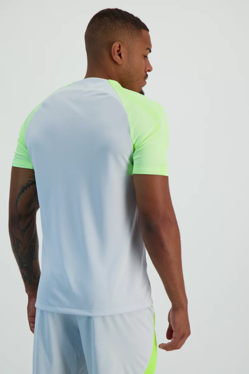 Nike Dri-FIT Strike Herren T-Shirt