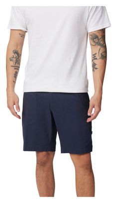 Short Fox 3.0 Essex Bleu