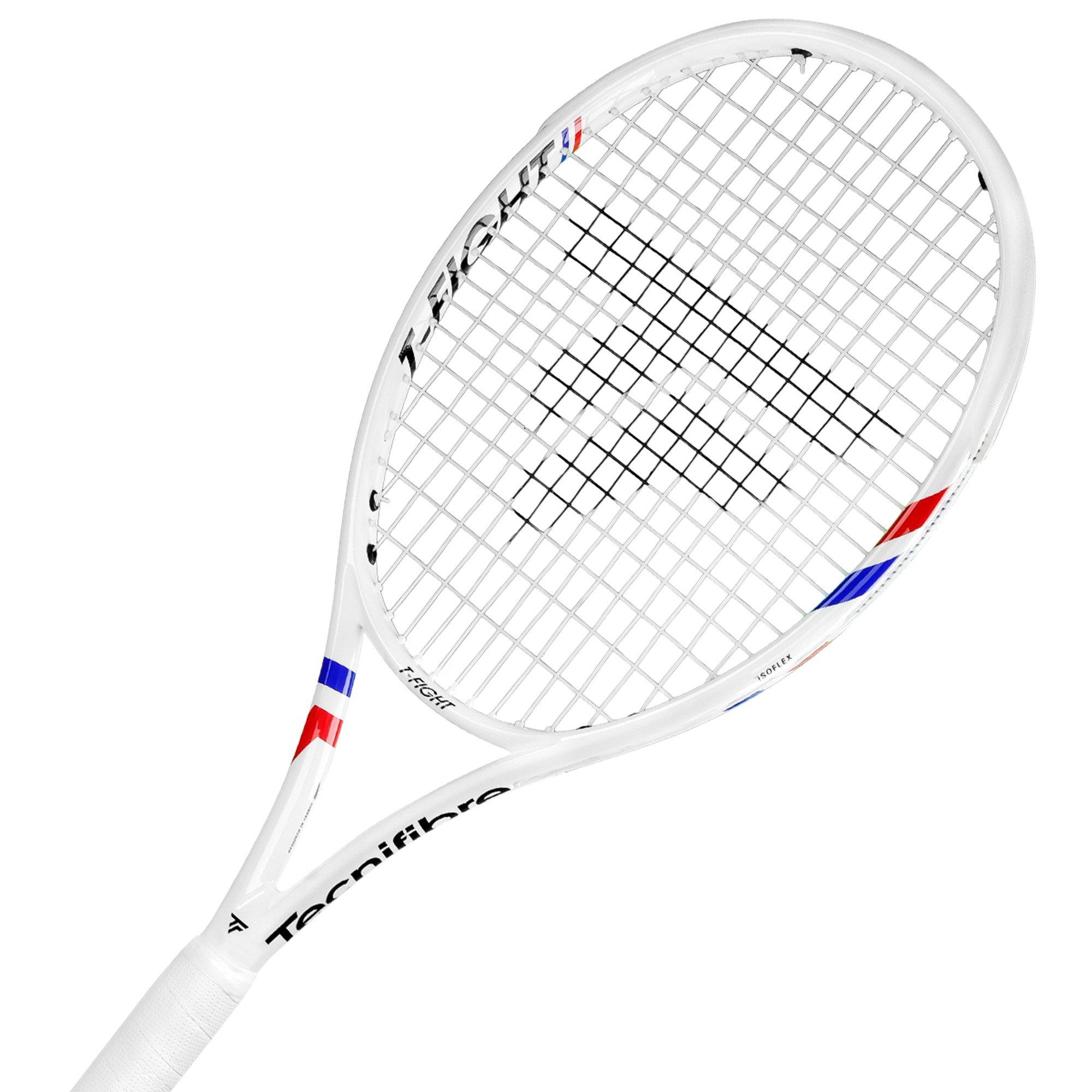 Tecnifibre T Flght 285