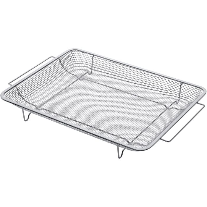Samsung Einbau-Backofen Bespoke NV7B6675CDA/U1 Satin Beige