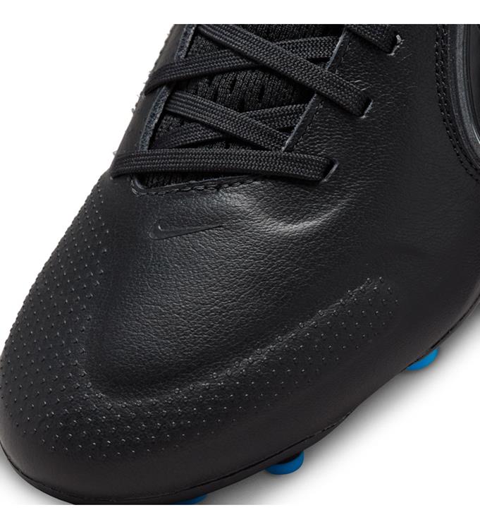 Nike Tiempo Legend 9 Pro FG Voetbalschoenen