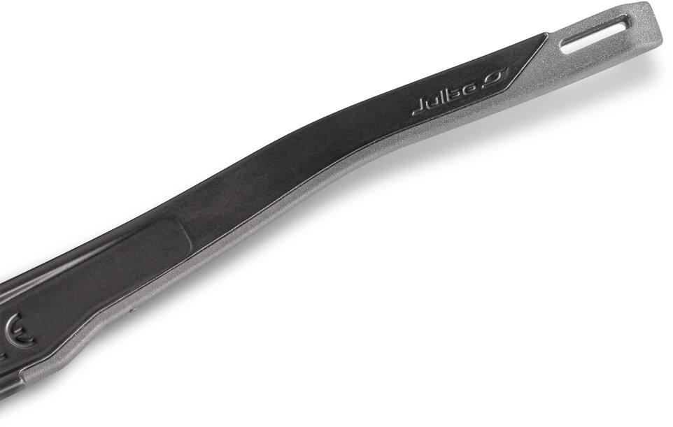 Julbo Shield Spectron 4