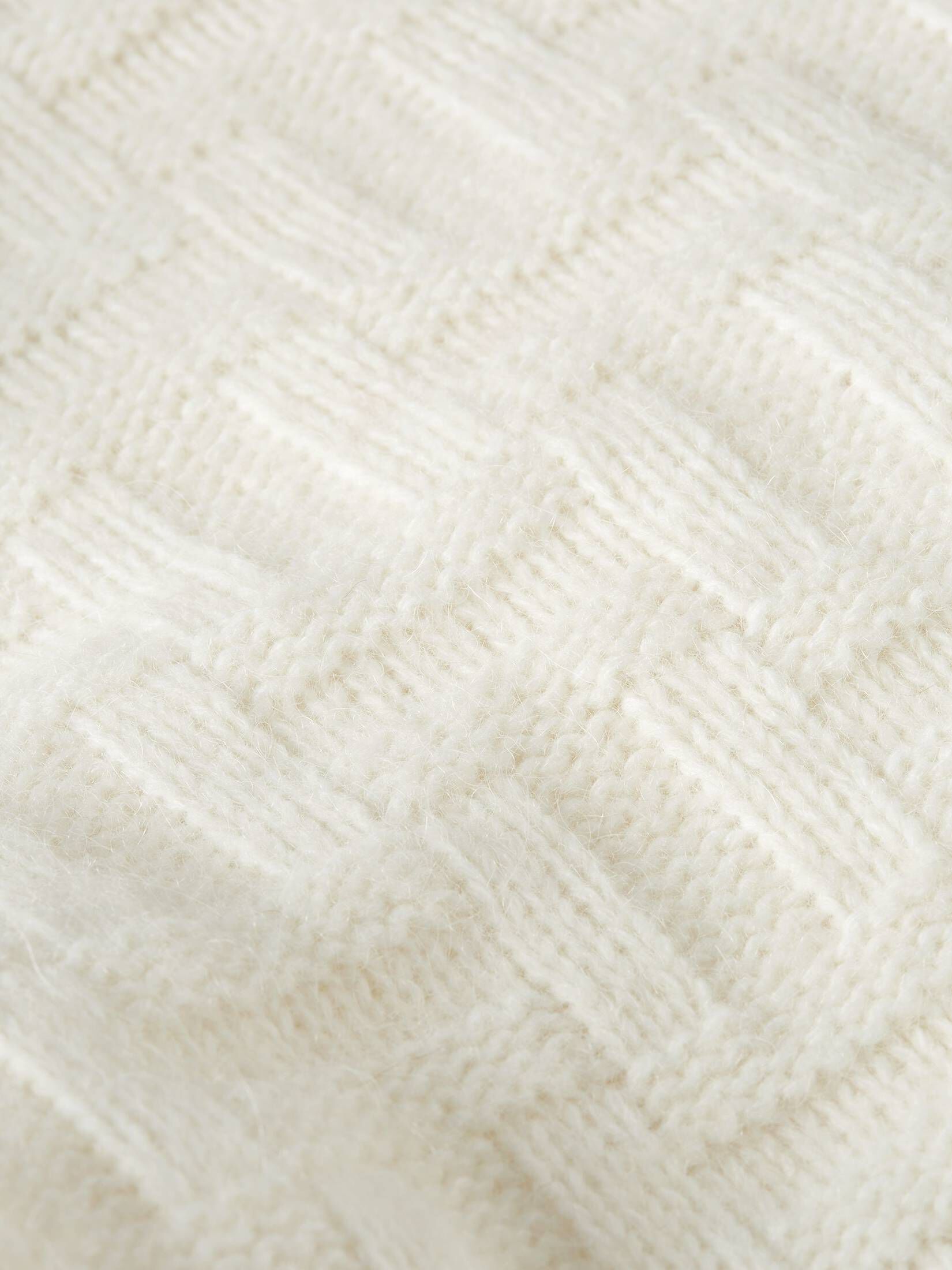 Tommy Hilfiger| Damen Strickpullover