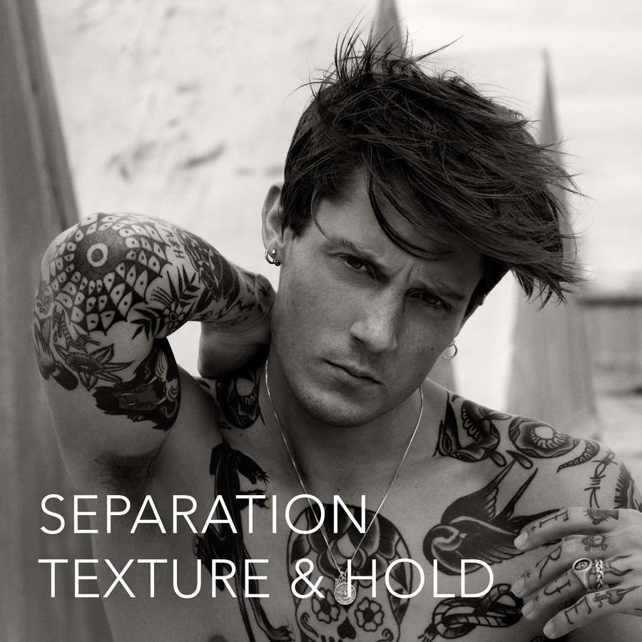 Sebastian Professional Craft Clay 50ml
