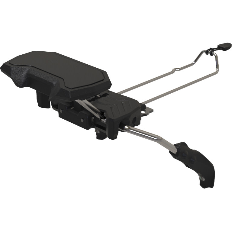 Marker Stopper Alpinist Free | Marker Skistopper | Marker | M | MARKEN | XSPO