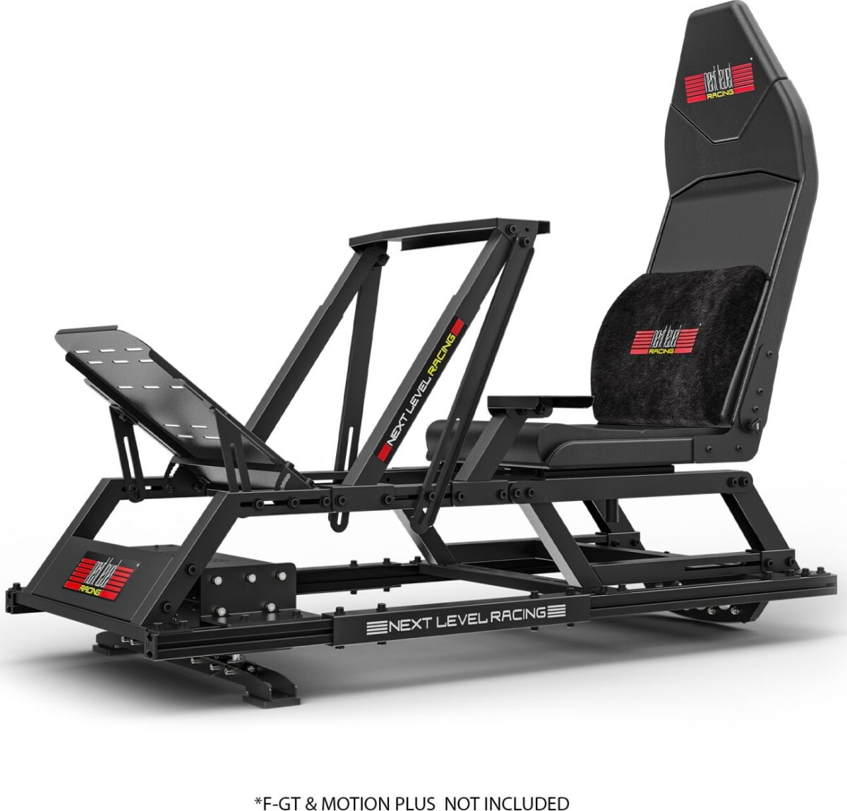 Next Level Racing - Elite Motion Adapter Frame