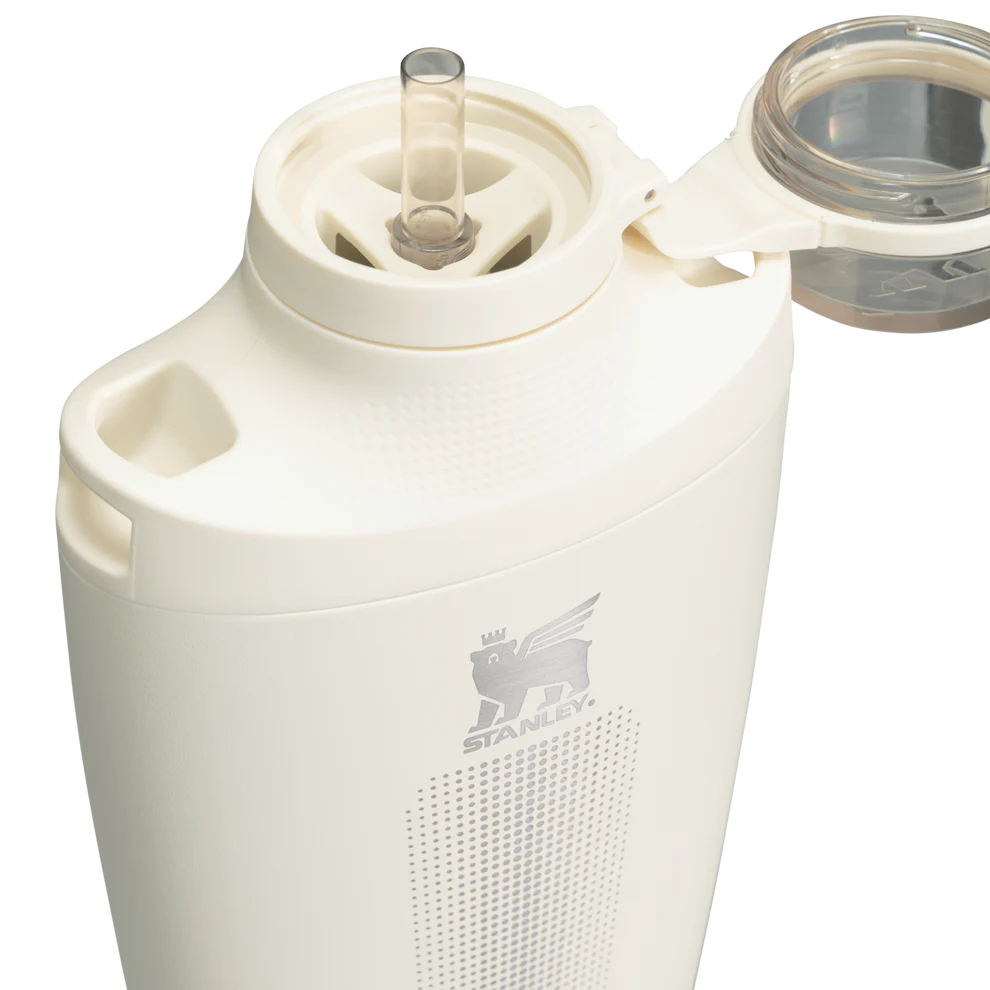 Cross Bottle | 0.68L