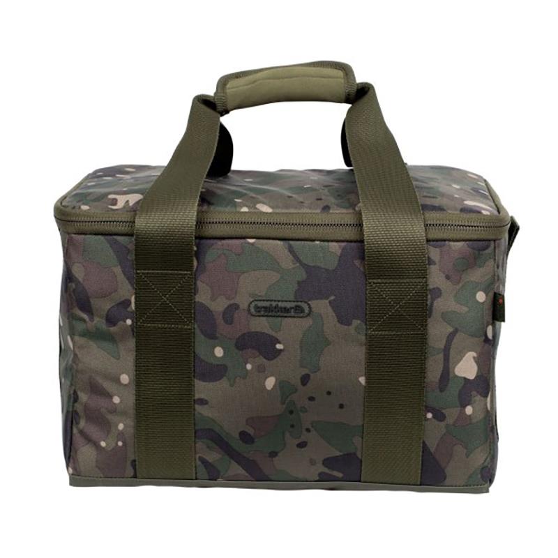 Sac De Transport Trakker Nxc Camo Cook-R Bag