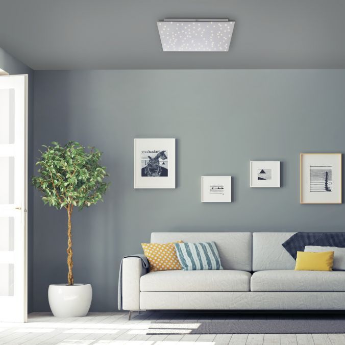 LED-Deckenleuchte 000426002177