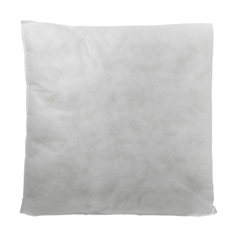 Kussenvulling - 60x60 cm