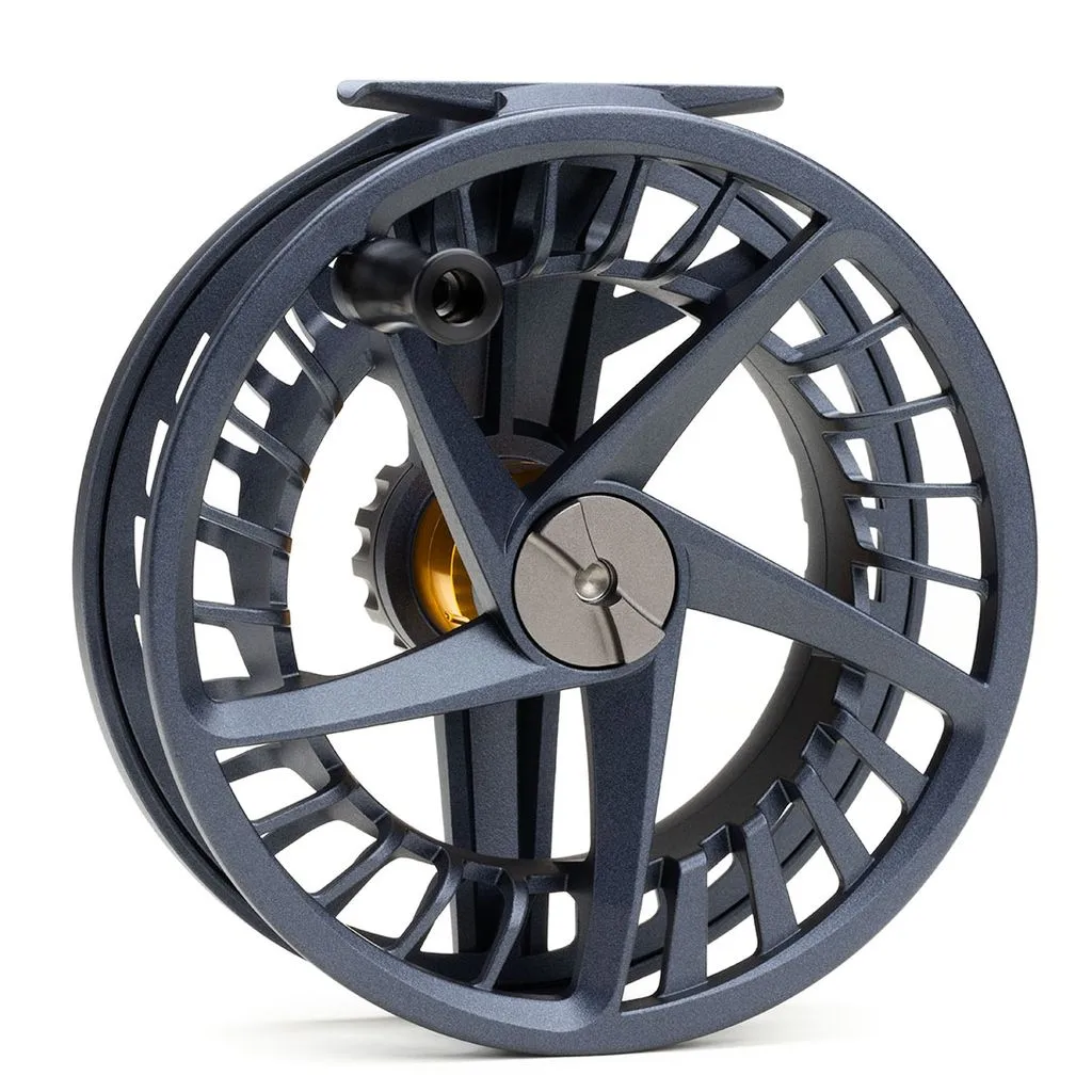 Waterworks-Lamson Liquid Max Tidal