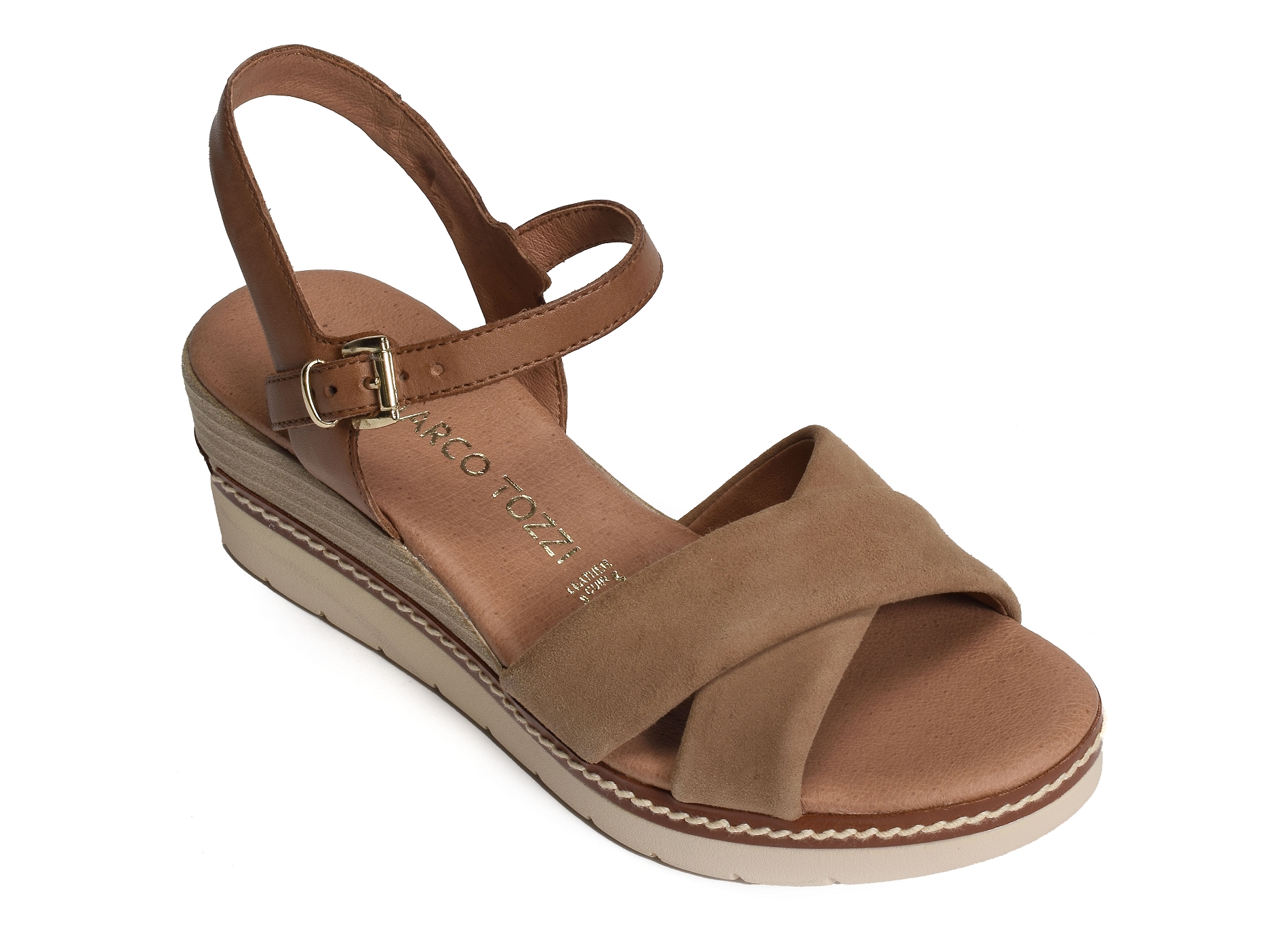 28722 camel