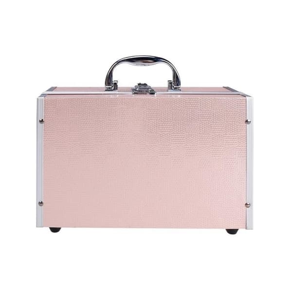 Zmile Cosmetics Makeup Box Eye-Catcher Vegan